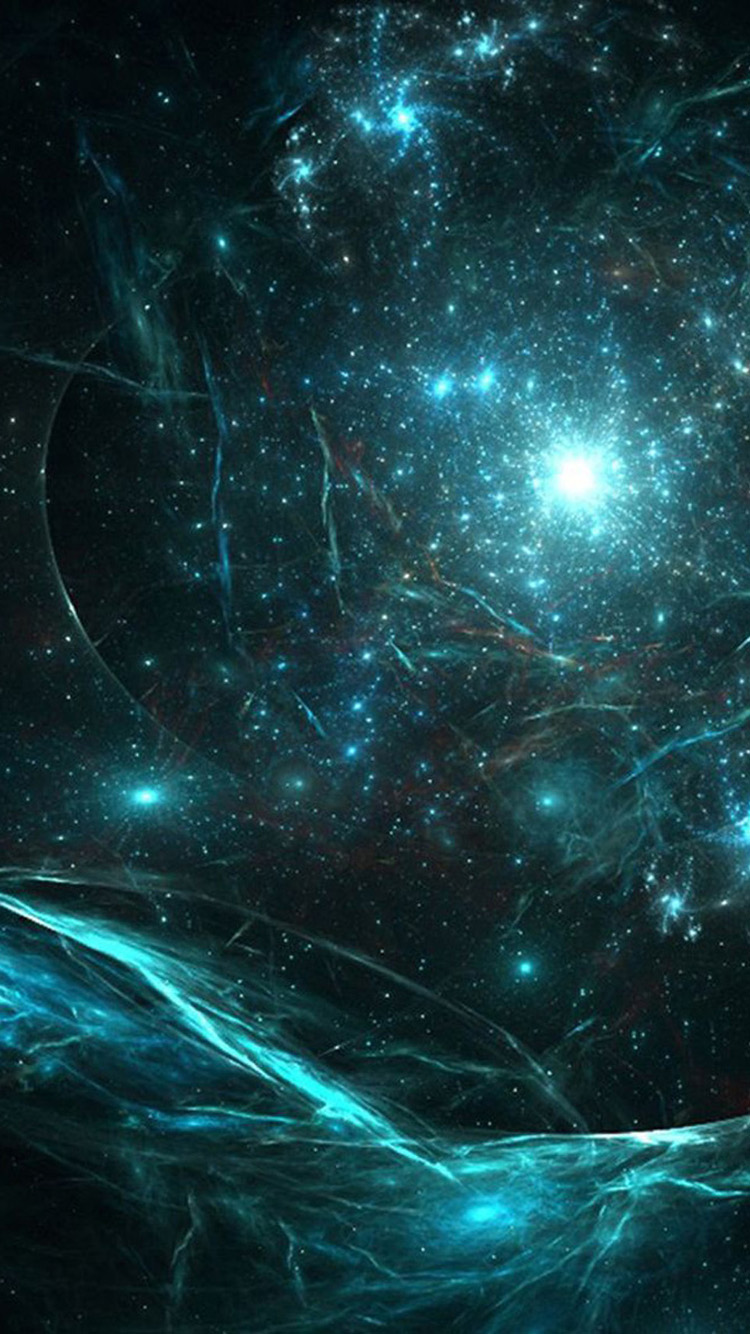Không gian không gian tuyệt đẹp của các thiên hà và tinh tú đang chờ đón bạn với những hình nền Nebula đẹp nhất. Tải xuống ngay để trang trí cho chiếc iPhone 6 của bạn trở nên thêm phần ấn tượng và đẳng cấp.