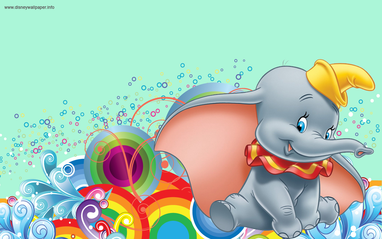 Free download Dumbo Sites Of Great Wallpapers Wallpaper 33253353 [1280x800]  for your Desktop, Mobile & Tablet | Explore 18+ Dumbo HD Wallpapers |  Desktop Background Hd, Desktop Wallpapers Hd, Snow Wallpaper Hd