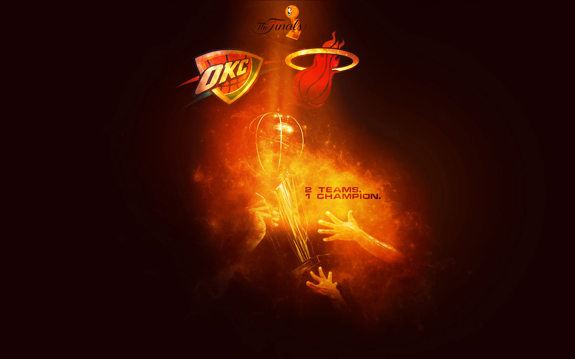 Nba Teams Wallpaper For Iphone 7n4 1920x1200 px 15475 KB Sports 2014