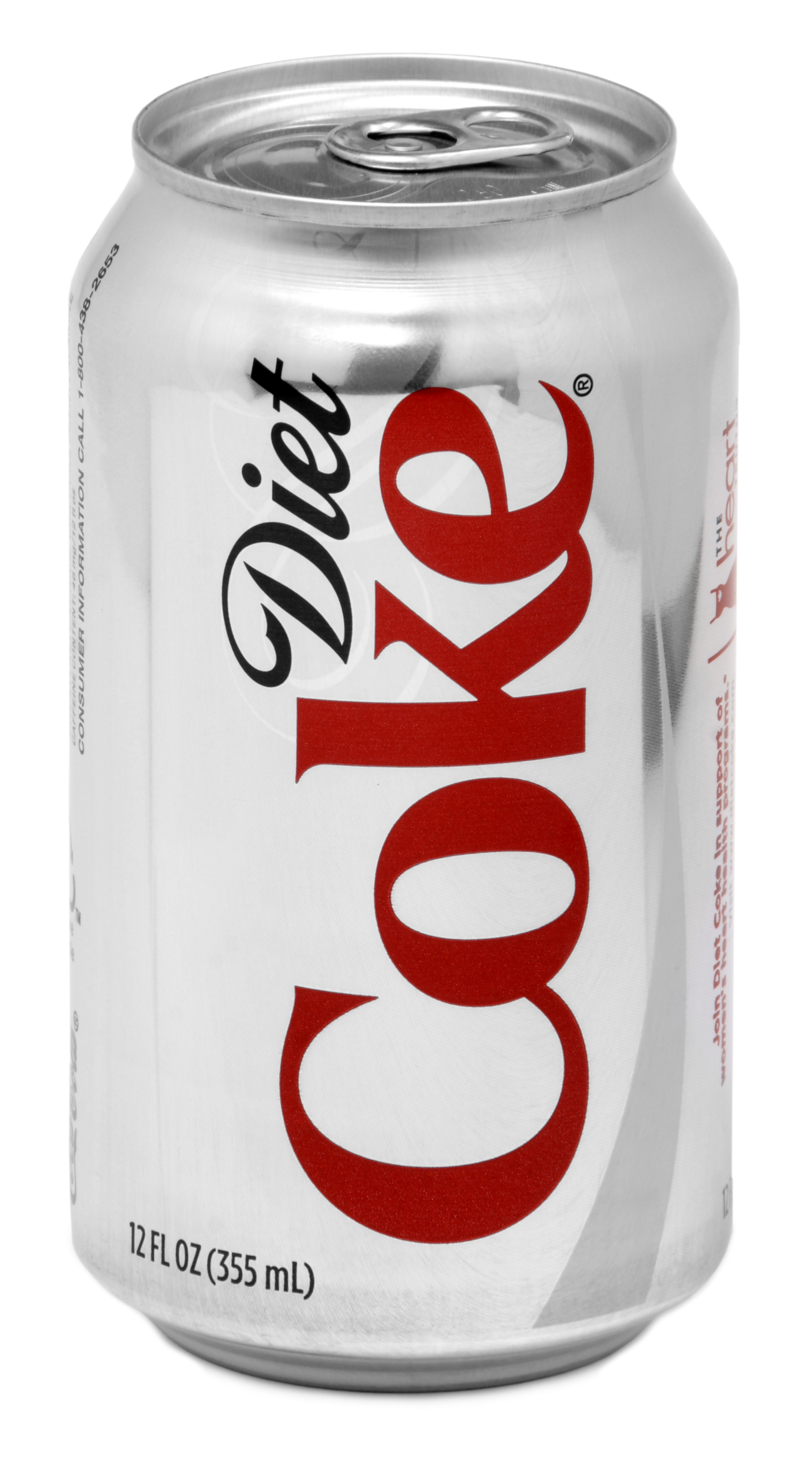 Diet Coke Advert Pictures Wallpapers