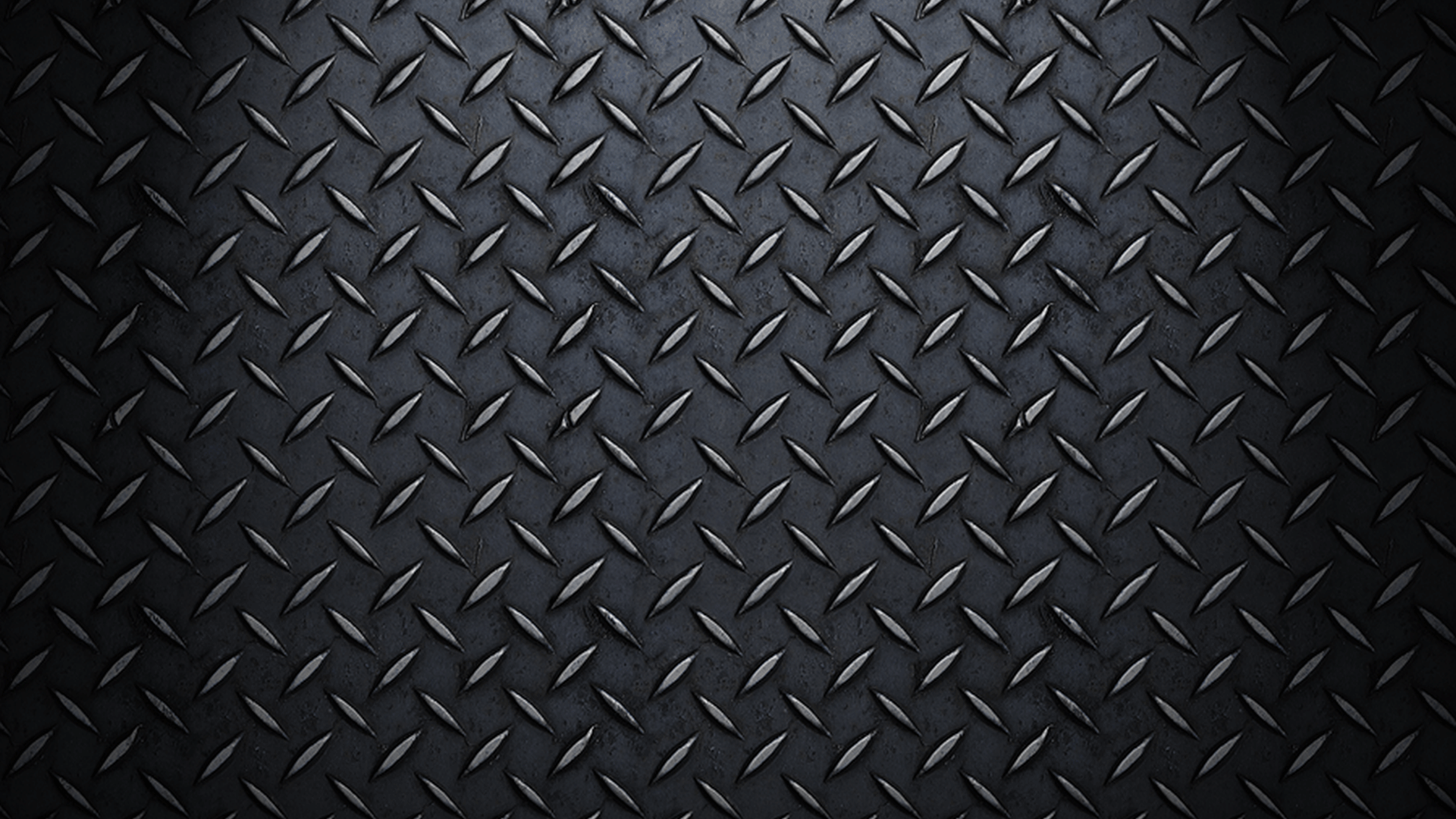 Pin Diamond Plate Wallpaper Fever International