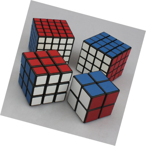 Read Book Air Rubik Cube Pdf Online