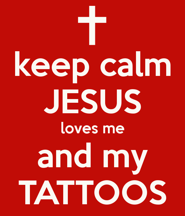 Jesus Loves Me Wallpaper Keep Calm And