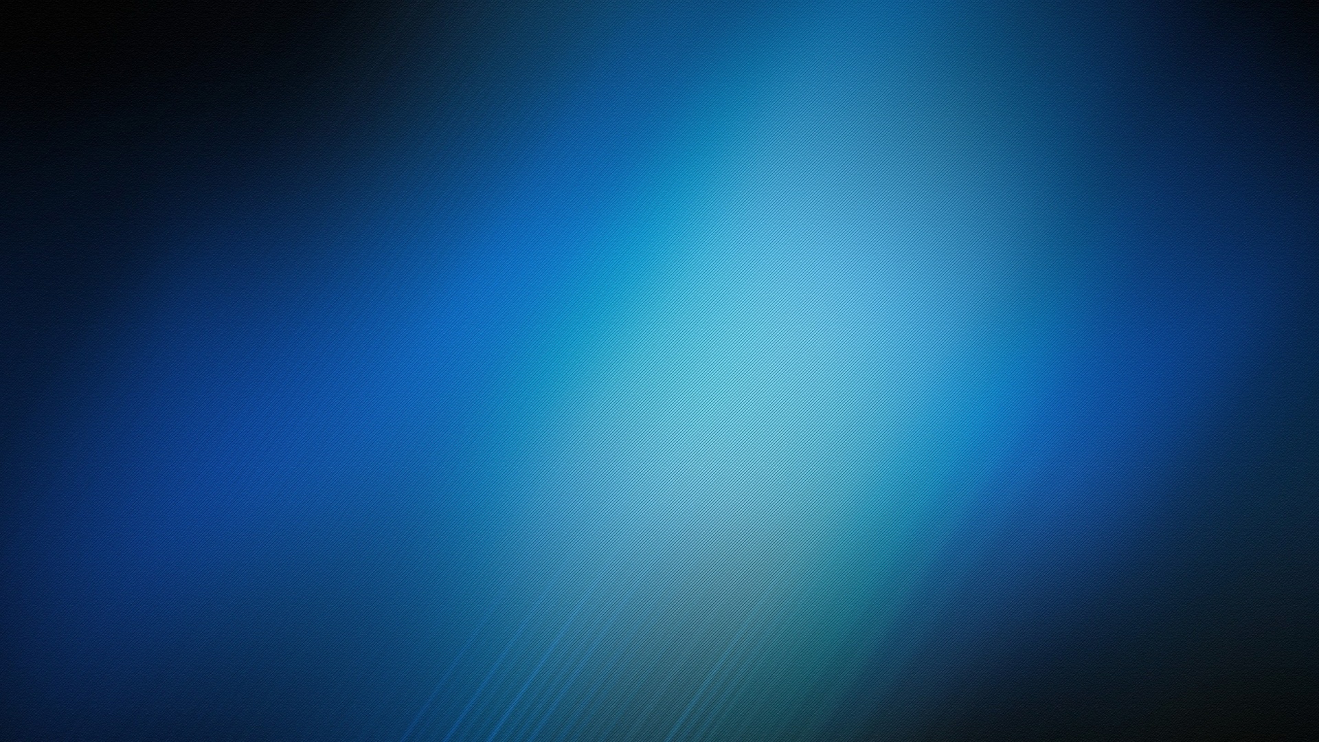 Blue Textures And Light Desktop Pc Mac Wallpaper