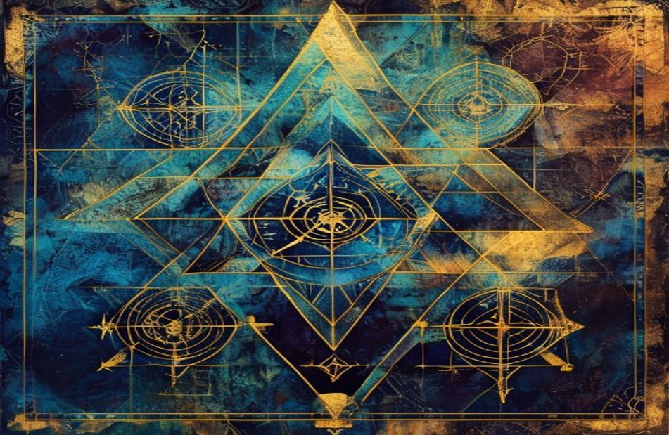 Hd Masonic Wallpaper