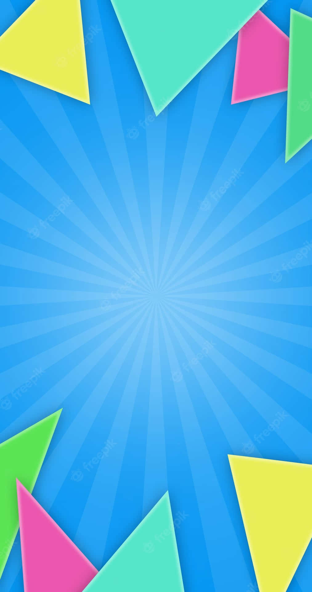 Upgrade To Pattern Phone Wallpaper