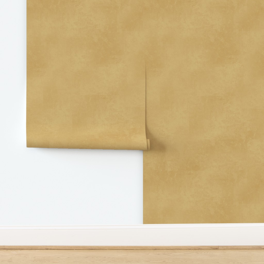 Deco Plaster Wallpaper