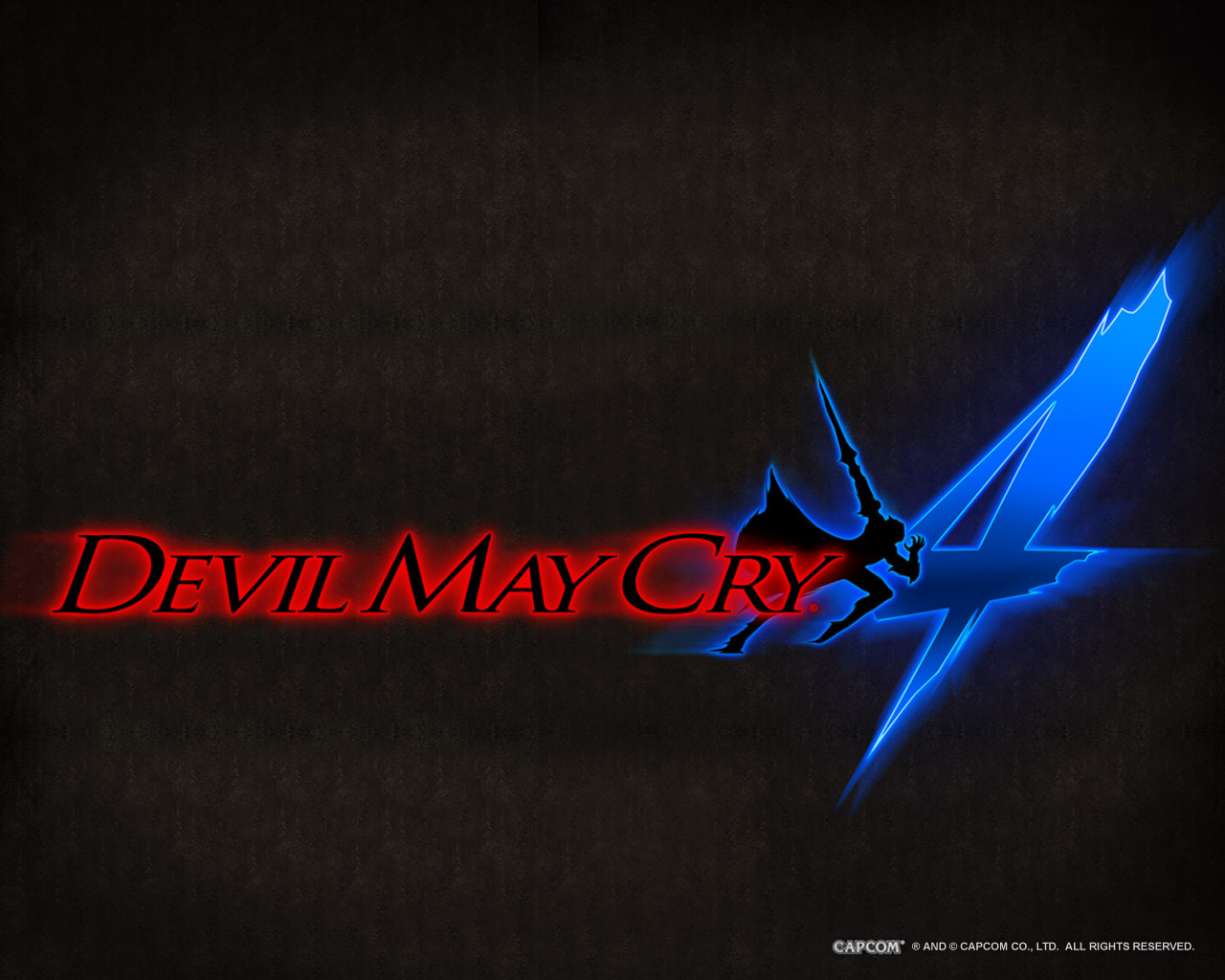 High Quality Devil May Cry Wallpaper Num X