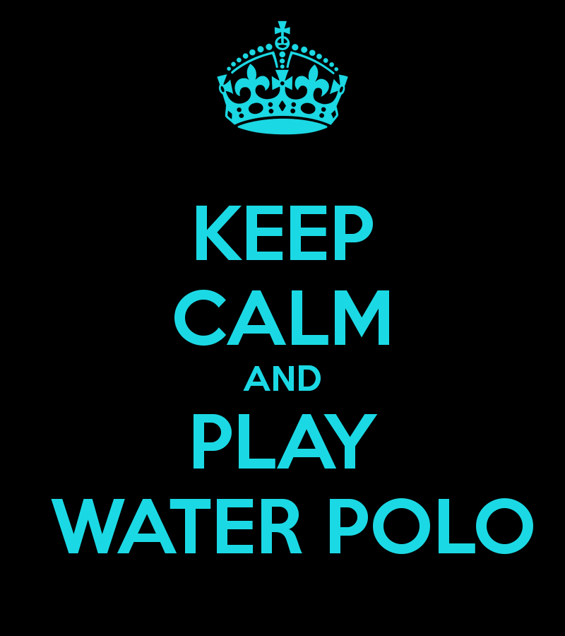 Water Polo Wallpaper Glorious Graphics Pictures