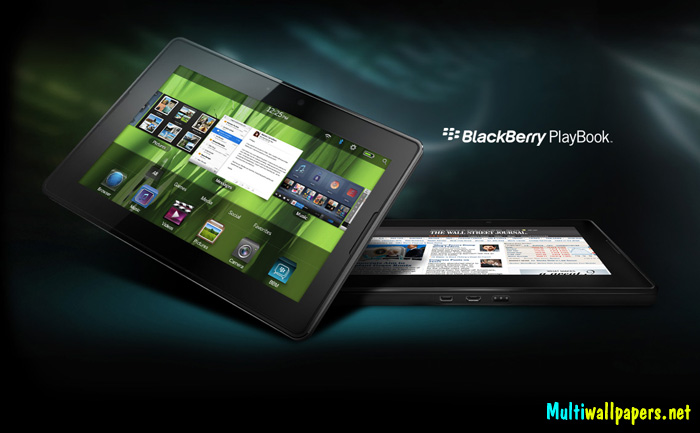 Wallpaper For Blackberry Playbook HD Desktop