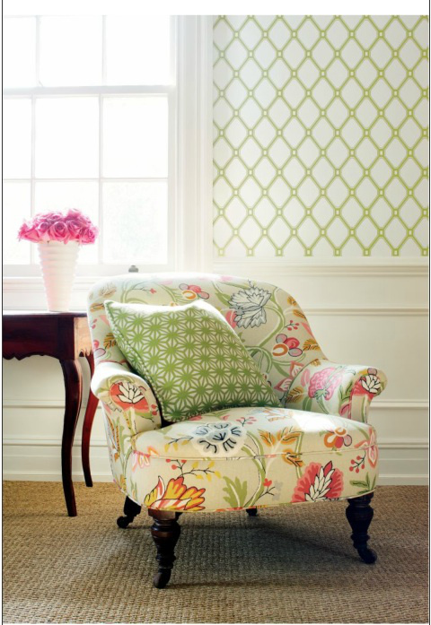 Thibaut Search Results Hirshfield S Color Club