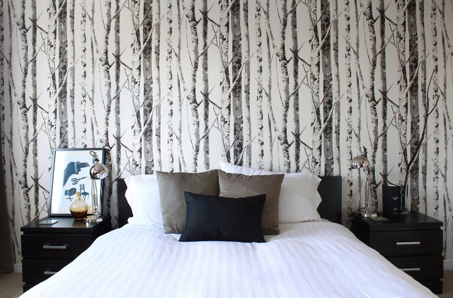 49 Wallpaper Birch Tree Patterns On Wallpapersafari - Irvin Grey Birch Tree Wallpaper 49 Wallpaper Birch Tree Patterns On Wallpapersafari - Irvin Grey Birch Tree Wallpaper