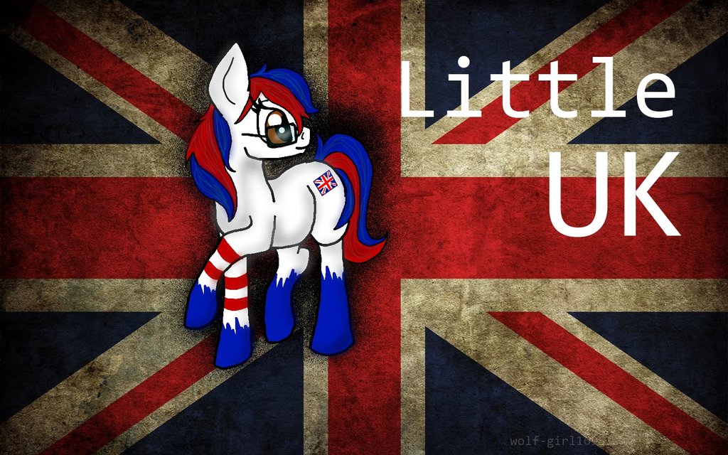 British Flag Wallpaper By Wolf Girl1695