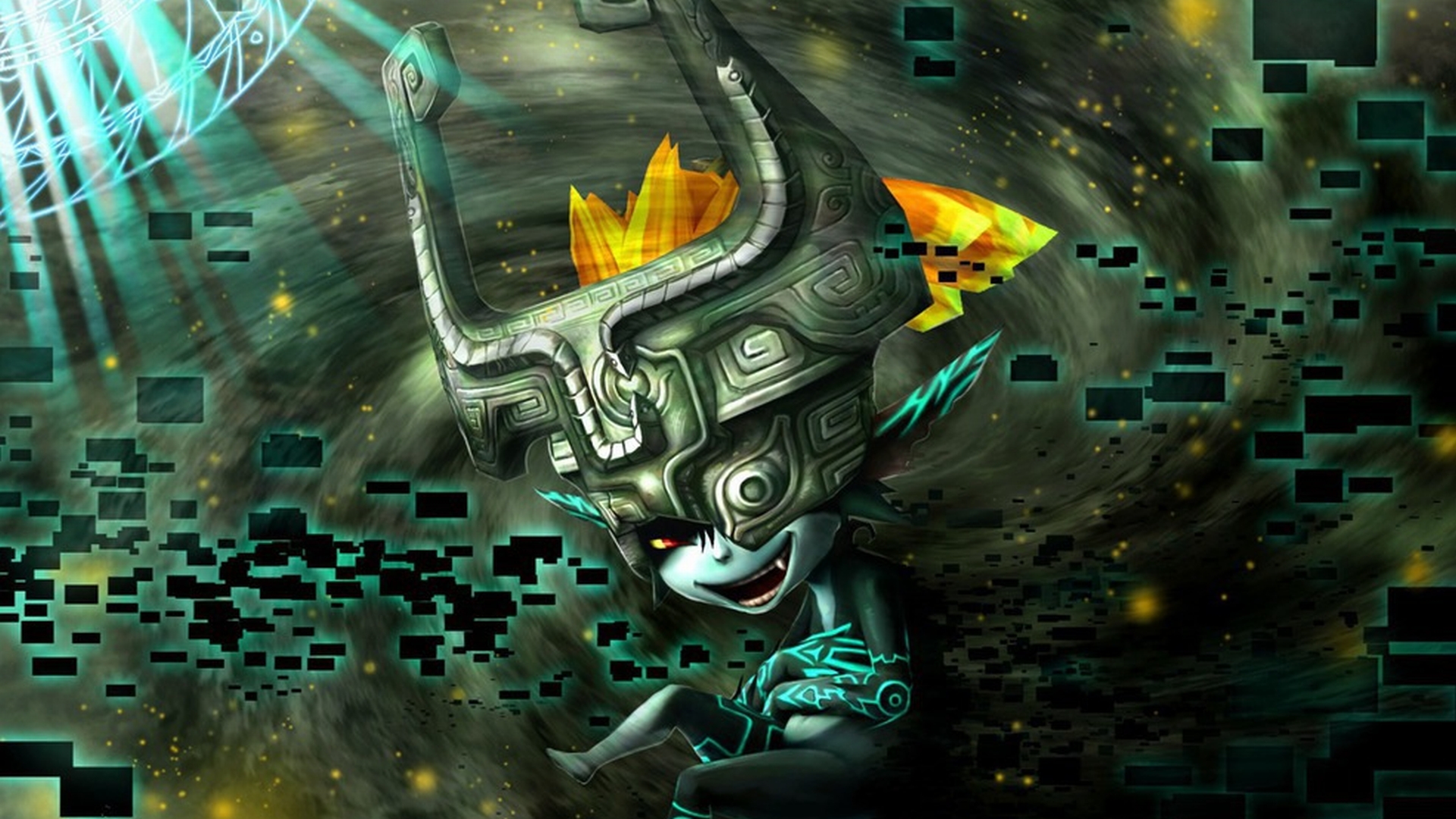The Legend Of Zelda Background Px 8mf43s3 Picserio