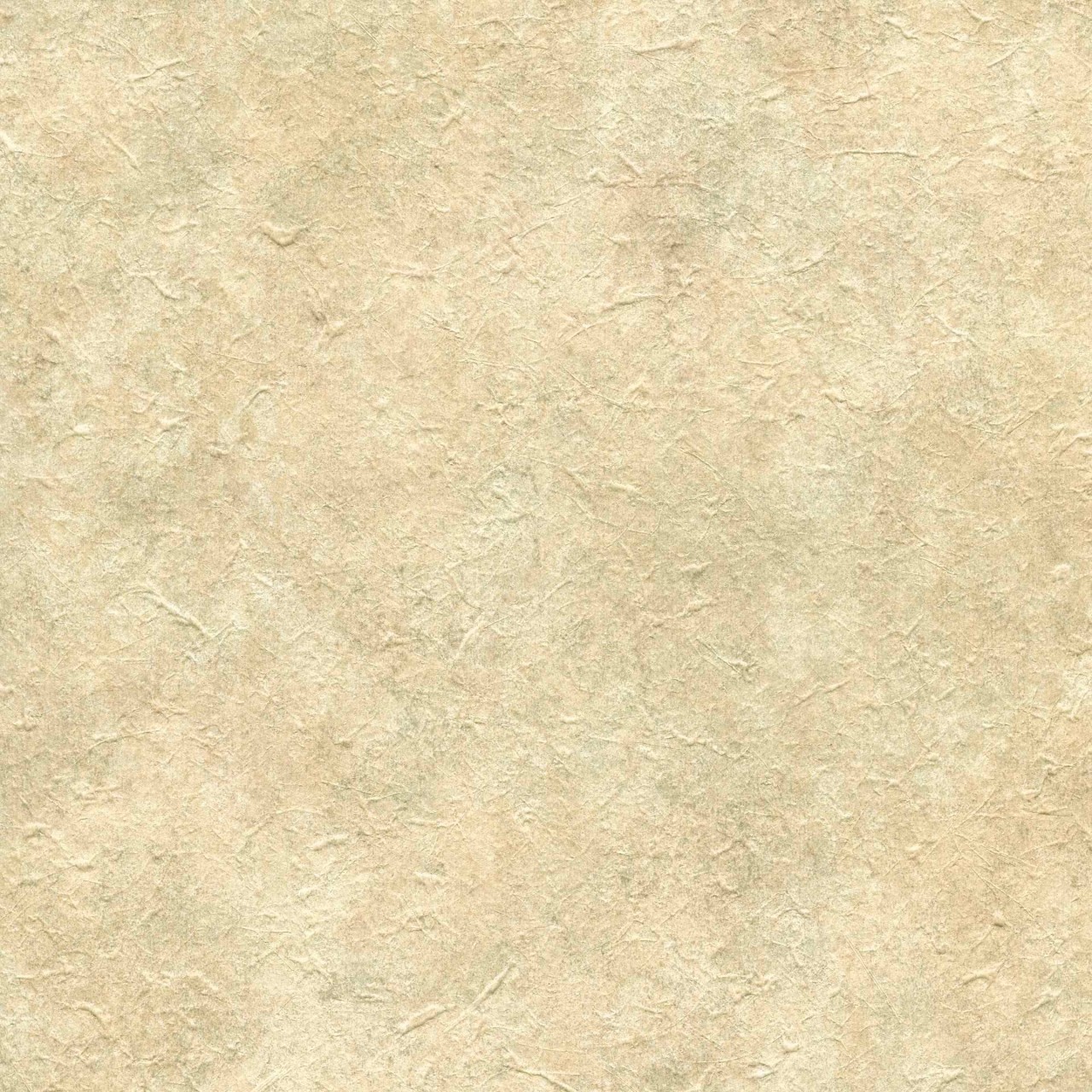 Tan 98W2210 Faux Stone Wallpaper   Textures Wallpaper