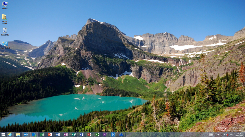 [50+] Windows 8.1 Wallpapers for Desktop | WallpaperSafari