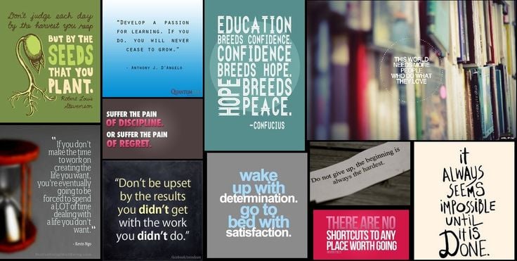 Free download Phd Inspiration Schools Quotes Study Motivation Schools  Motivation [736x371] for your Desktop, Mobile & Tablet | Explore 49+ Study  Motivation Wallpaper | Motivation Wallpapers, Wallpaper Of Study, Wallpaper  For Study