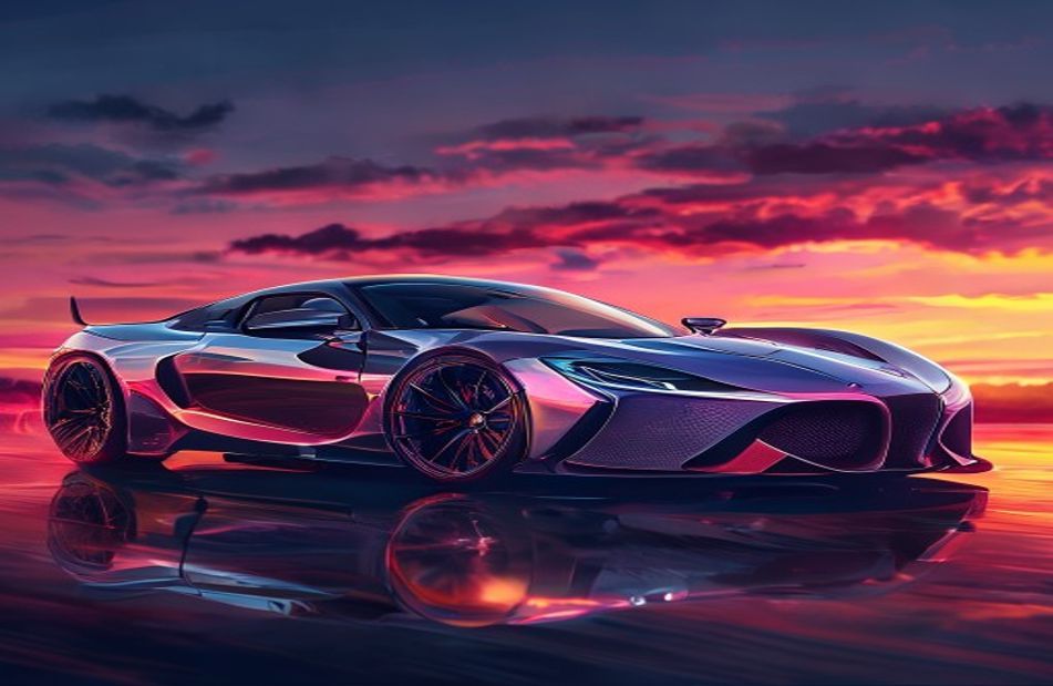 Bmw Wallpaper