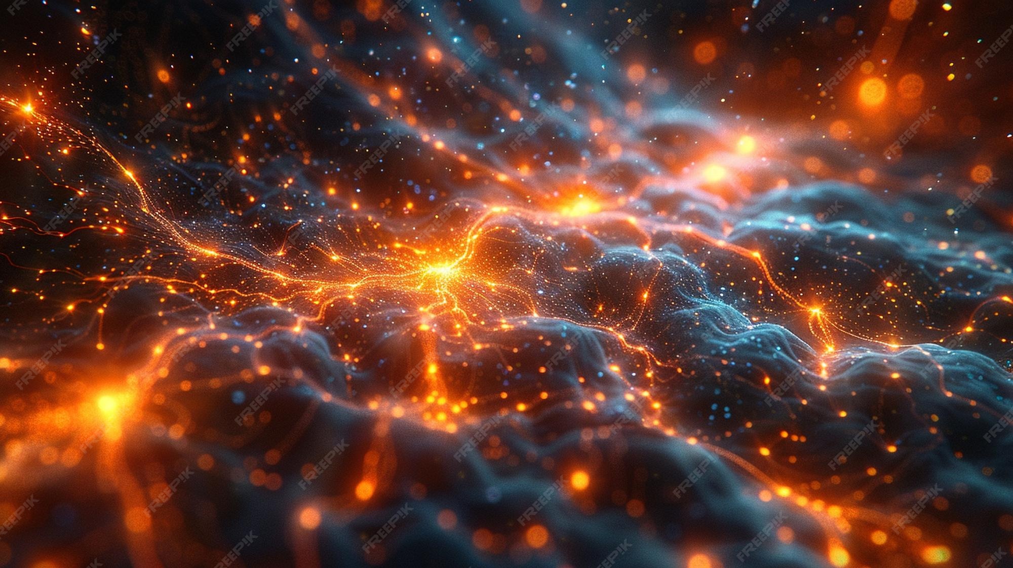 Premium Photo Wallpaper