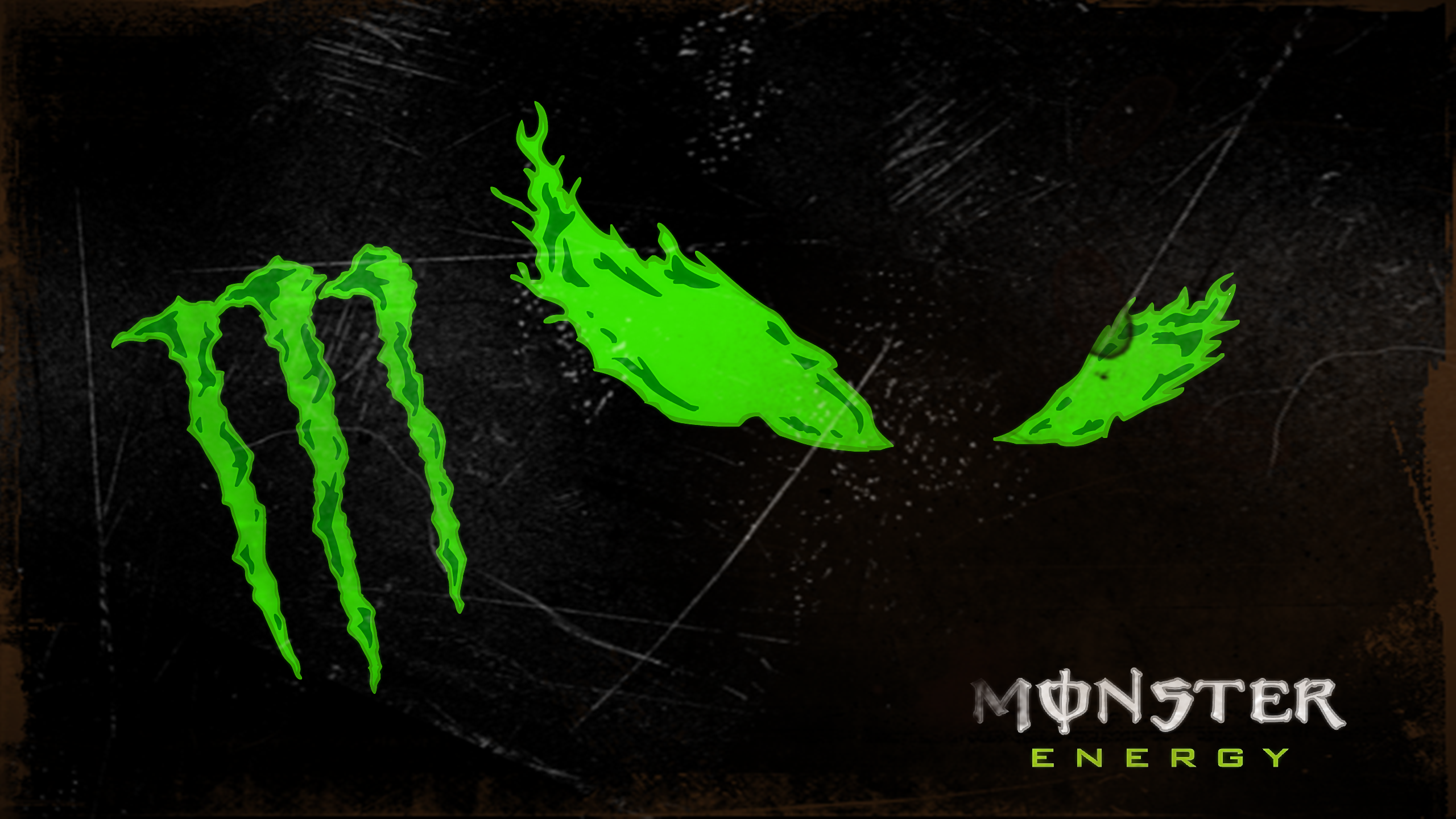 48 Monster Energy Iphone Wallpaper On Wallpapersafari