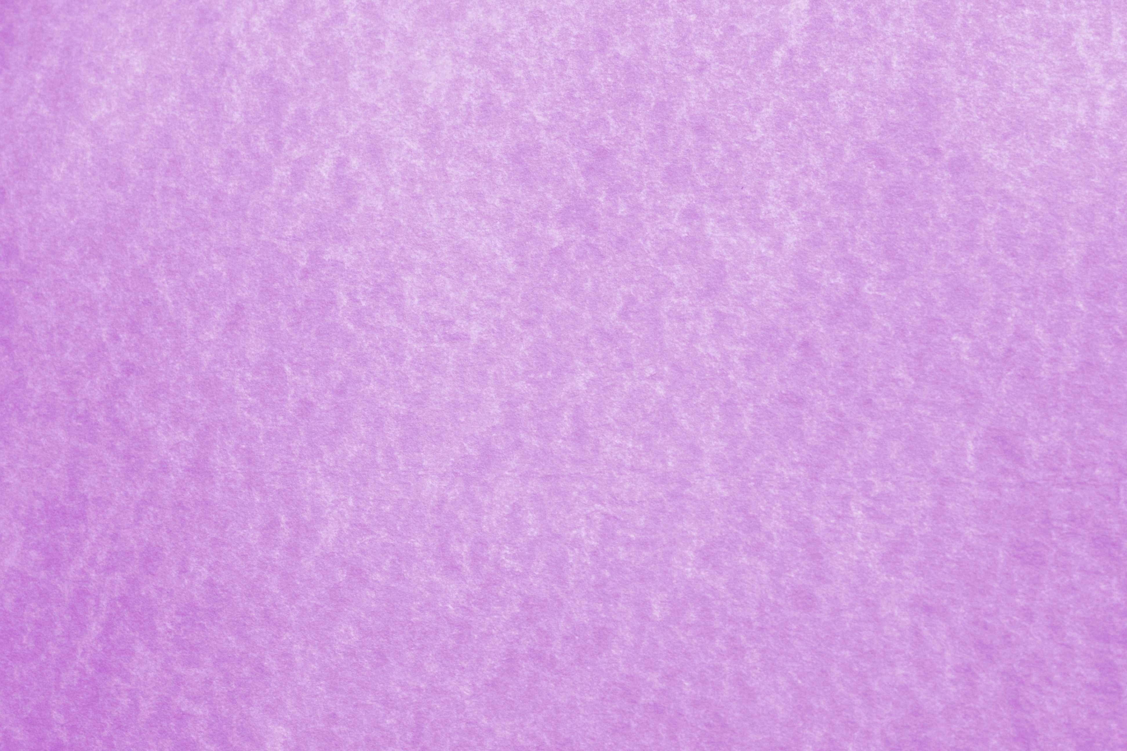 Free download Light Purple Wallpaper Design Images amp Pictures Becuo  [3888x2592] for your Desktop, Mobile & Tablet | Explore 77+ Light Purple  Backgrounds | Light Pink Wallpapers, Light Yagami Wallpaper, Neon Light  Background
