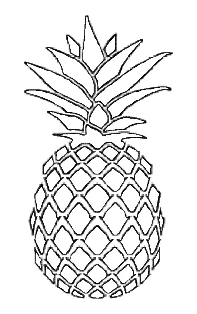 Pineapple Graphics Code Ments Pictures