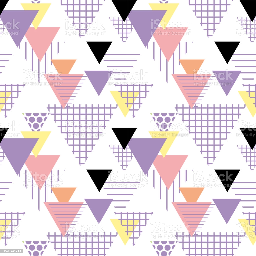[38+] Postmodern Background | WallpaperSafari