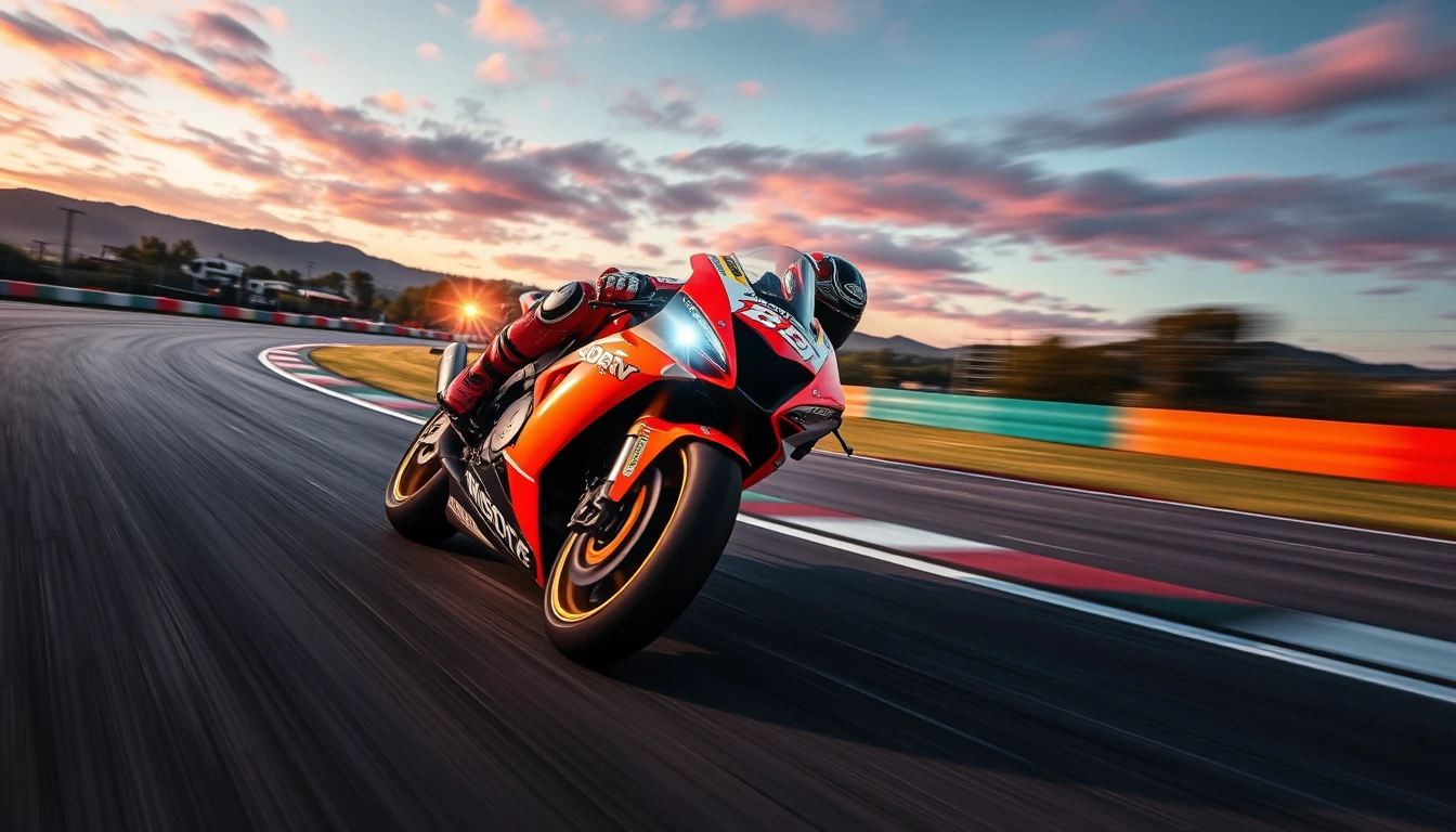 Motogp Wallpaper Hd