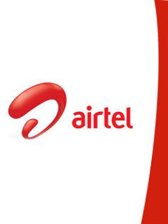 Airtel 3g Wallpaper To Your Cell Phone