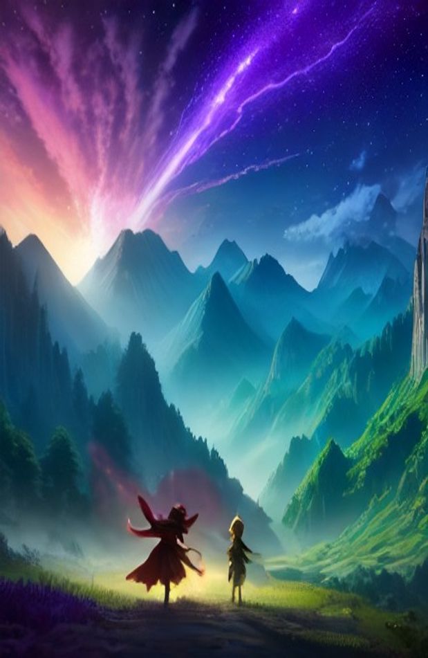 Pokemon Wallpaper