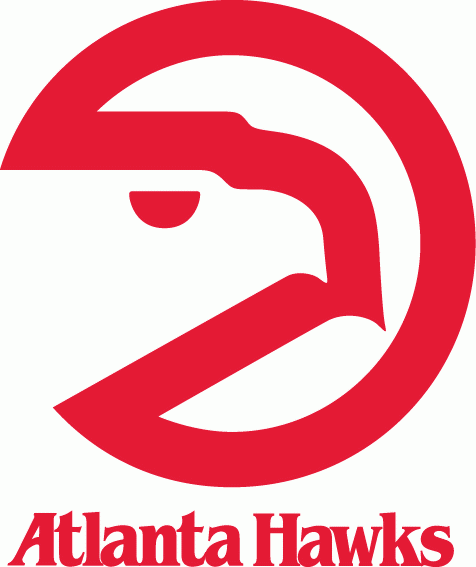 Atlanta Hawks Franchise History Through