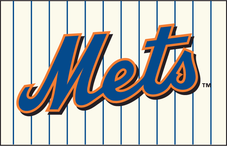  About Baseball and Batman Developed Teams New York Mets