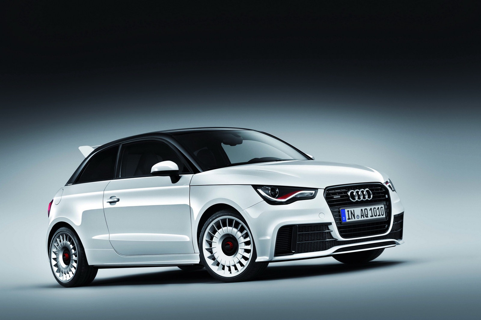 Audi Q5 Price Res Image Mileage Features In India