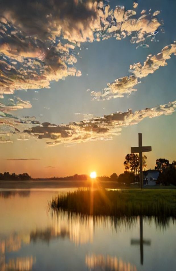 Christian Hd Wallpaper