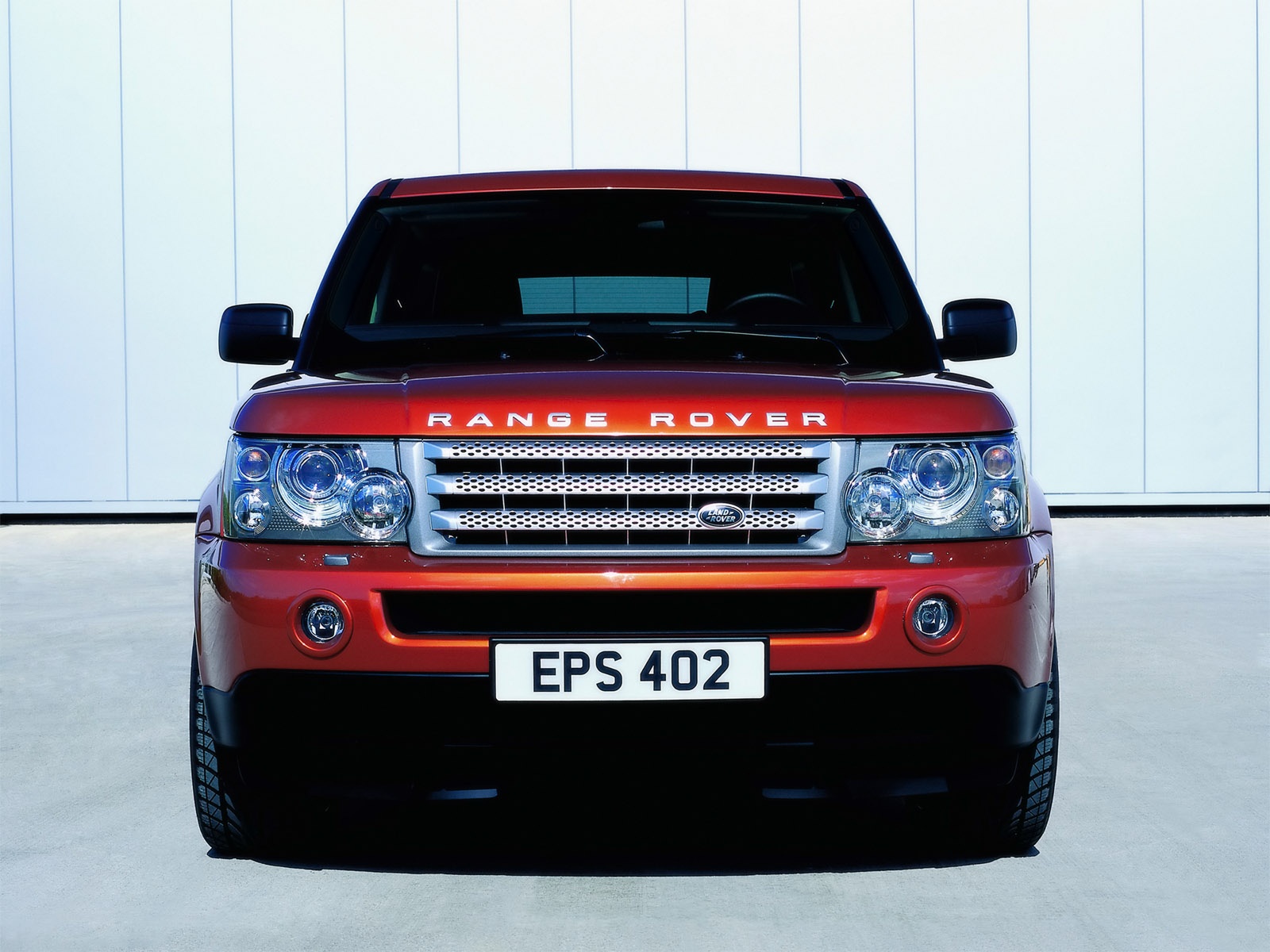 Land Rover Wallpaper Cachedred Range Sport