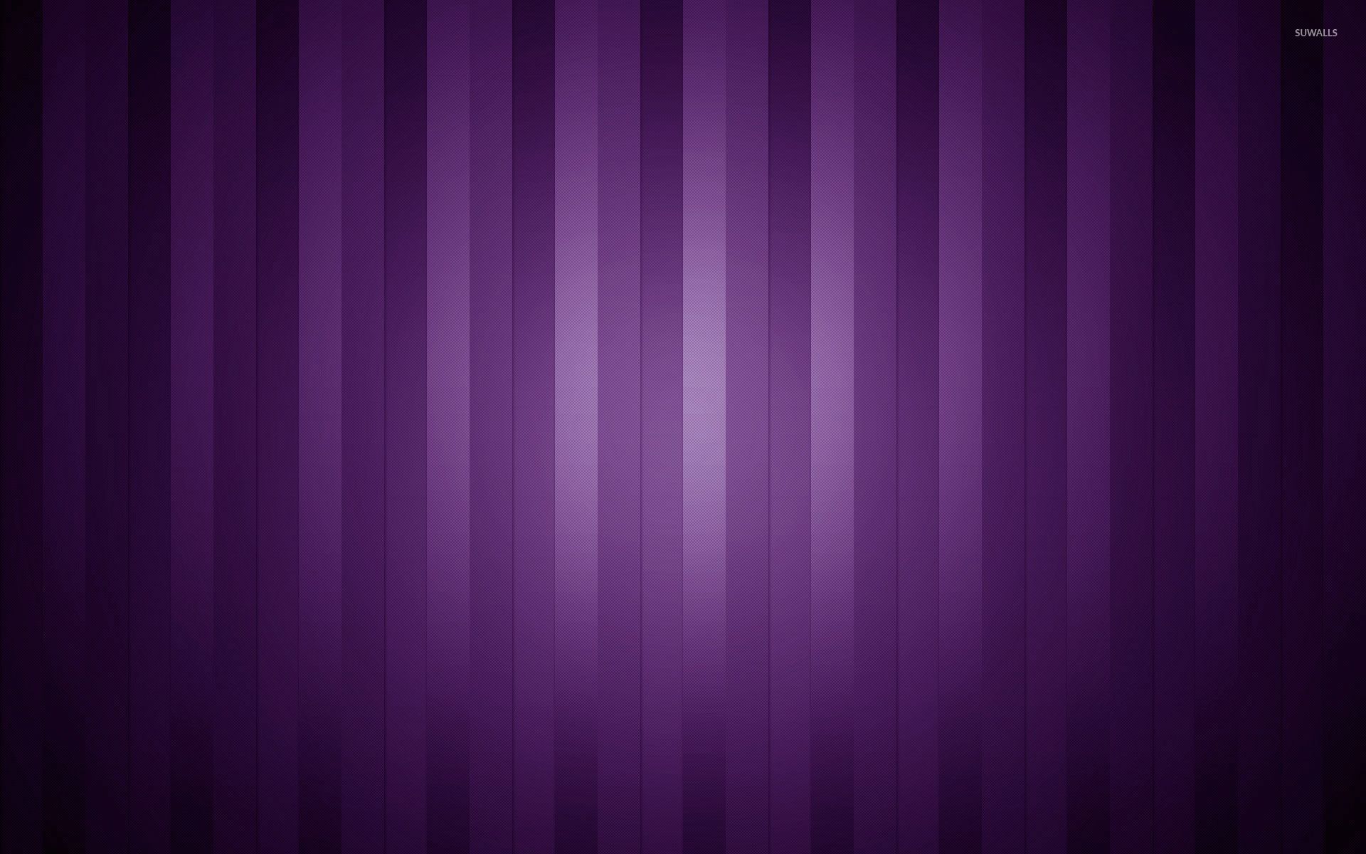 Purple Stripes Desktop And Mobile Wallpaper Wallippo