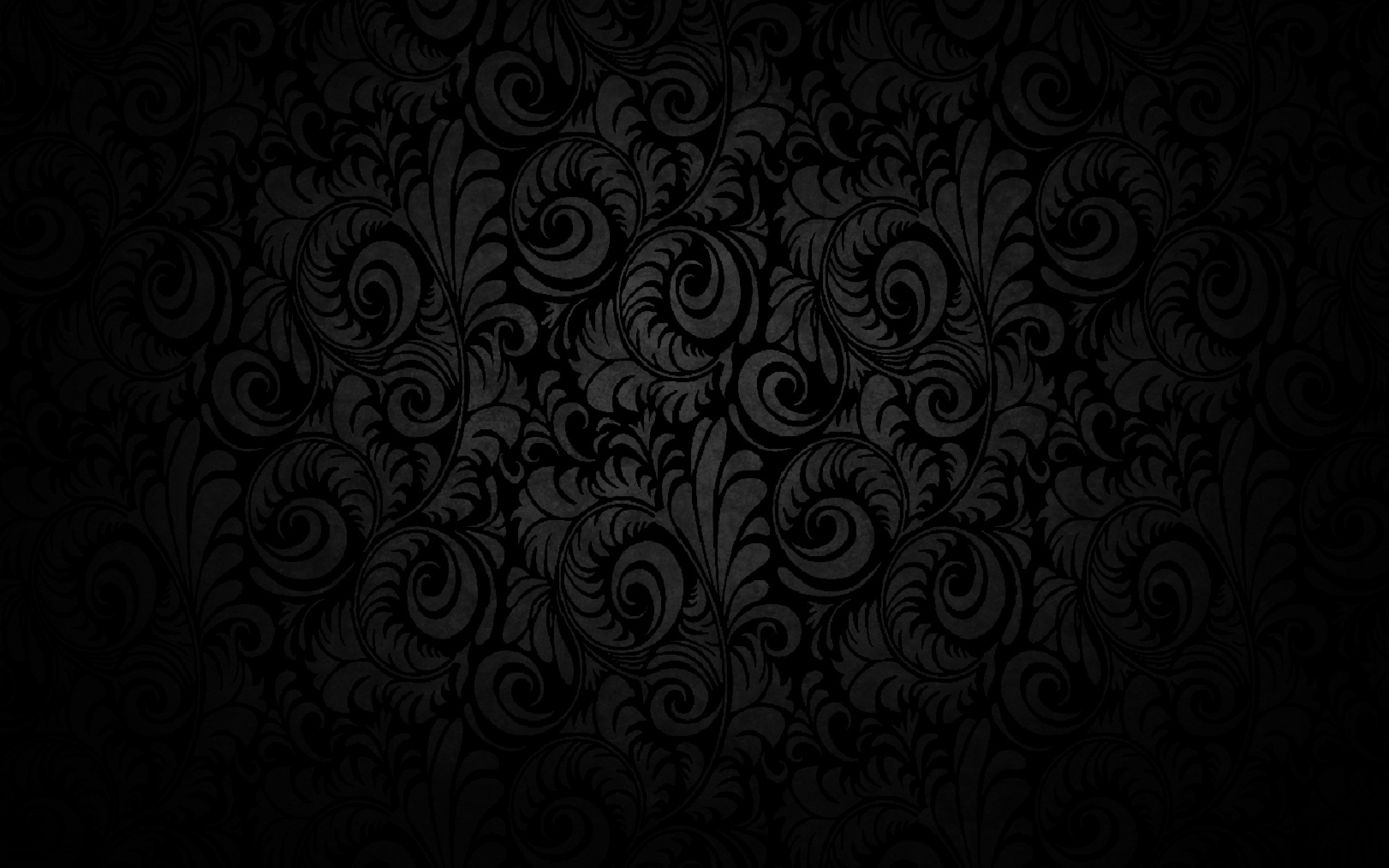 46 4k Pattern Wallpaper On Wallpapersafari