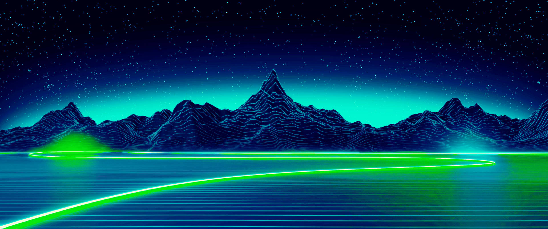 Top Wallpaper Full HD 4k To Use