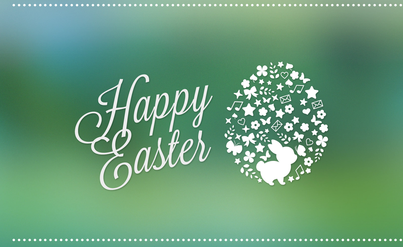 Happy Easter Wallpaper For And Other