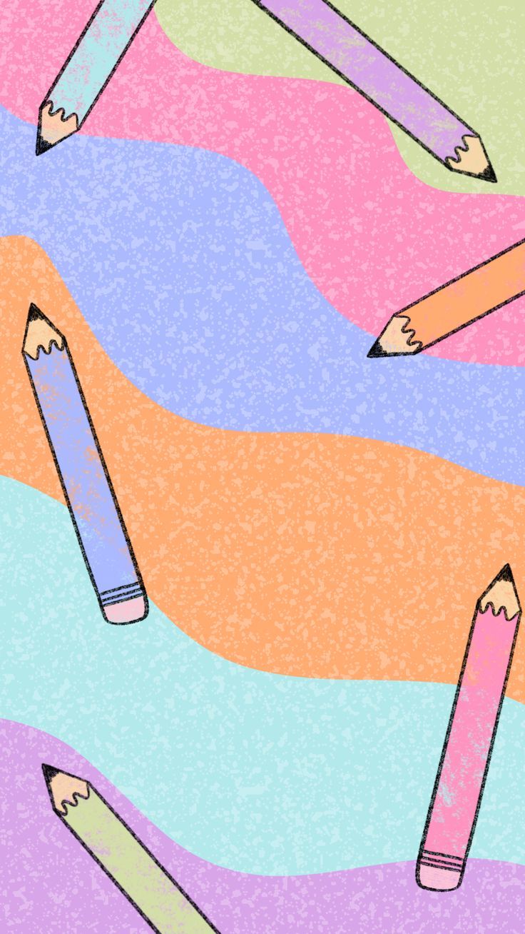 Teacher Wallpaper For iPhone And iPad