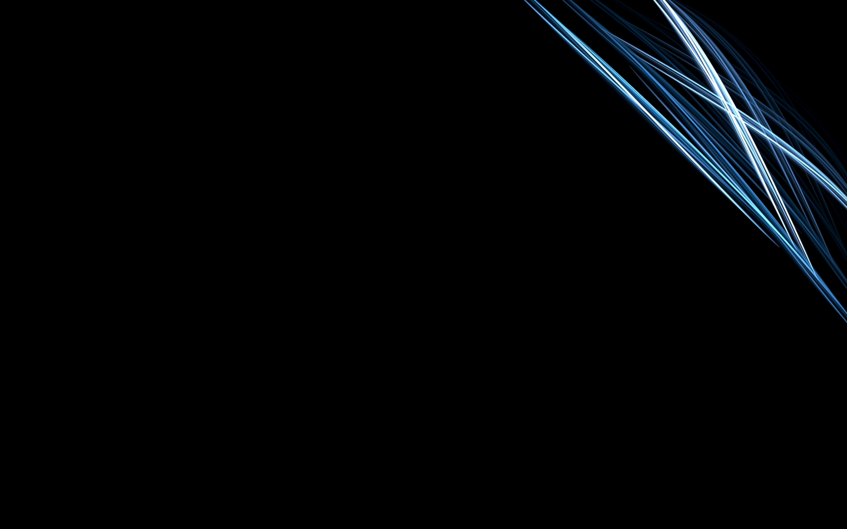 Black Blue Abstract Wallpaper 2026 Hd Wallpapers in Abstract