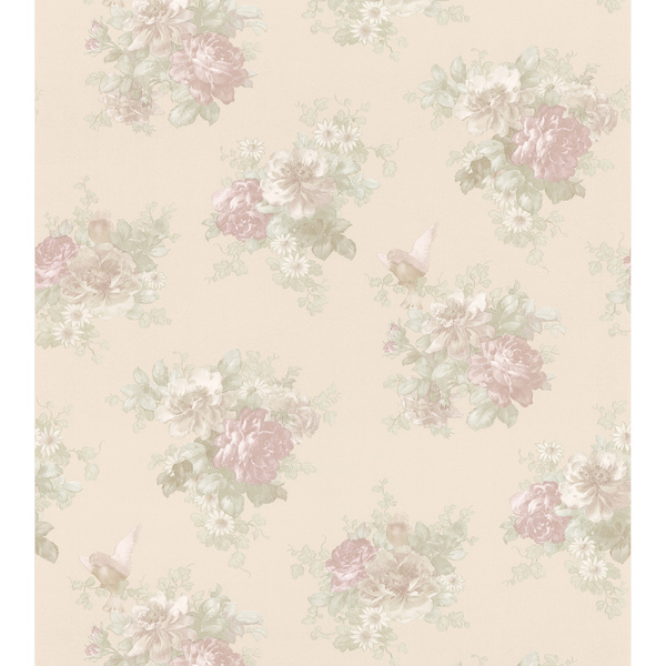 Wallpaper Overstock Shopping Top Rated Brewster