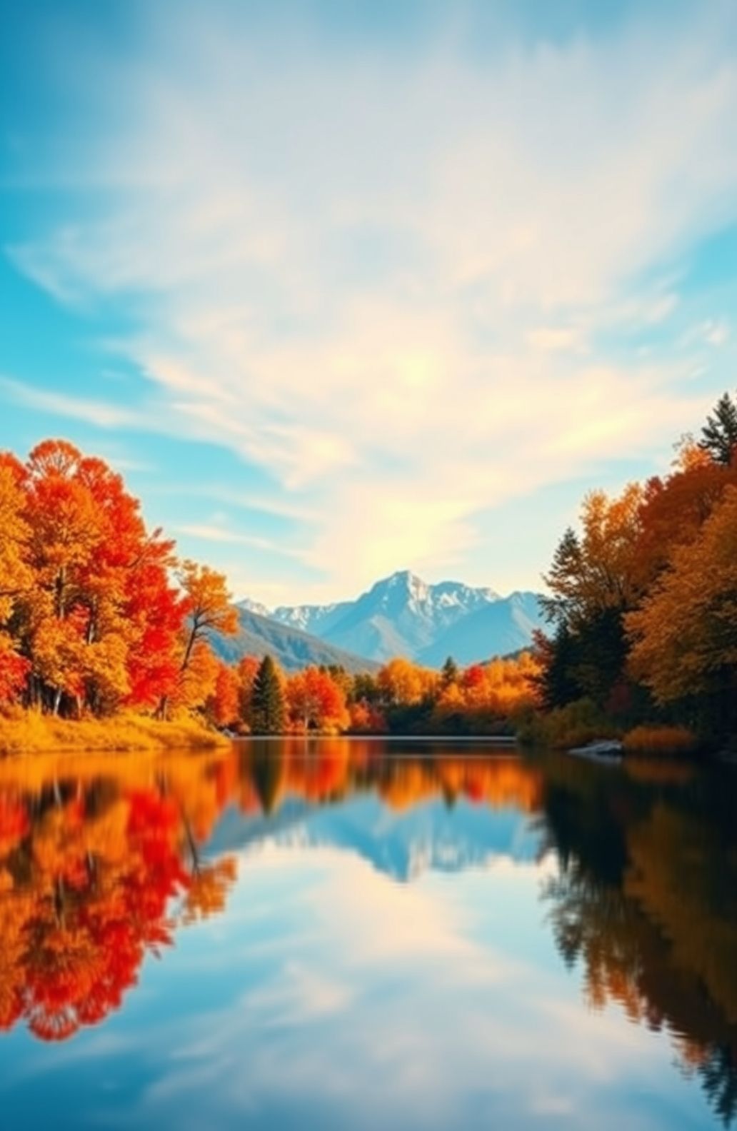 Themes And Wallpaper S