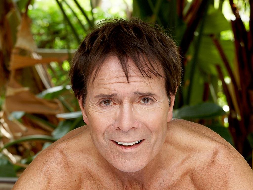 Wallpaper Cliff Richard Photo Shared By Charlton 8 Fans Share Images