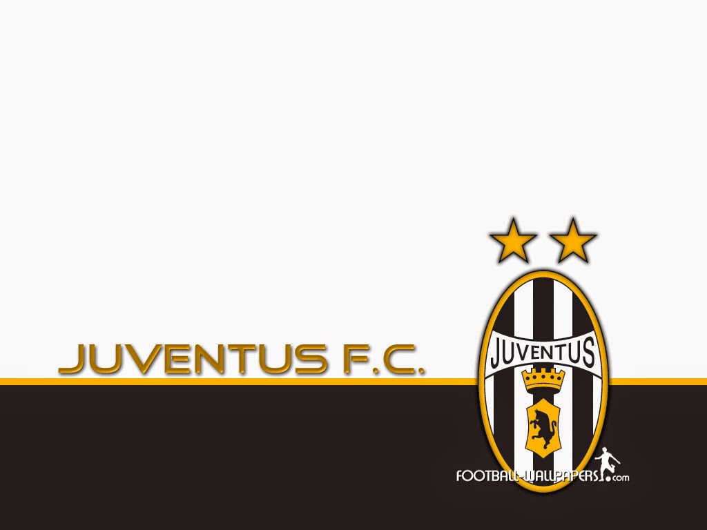 Juventus Football Club Wallpaper HD