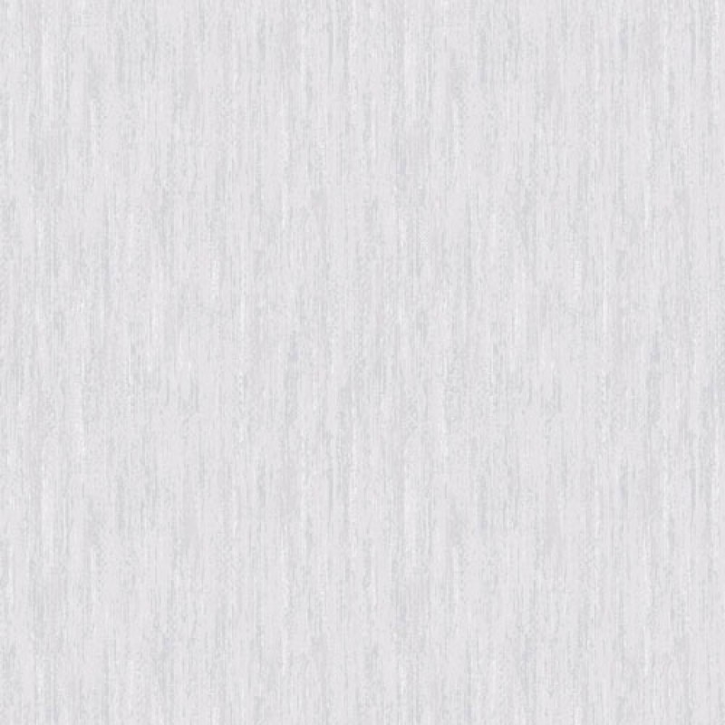 Home Panache Platinum Plain Grey Glitter Wallpaper By Vymura M0735