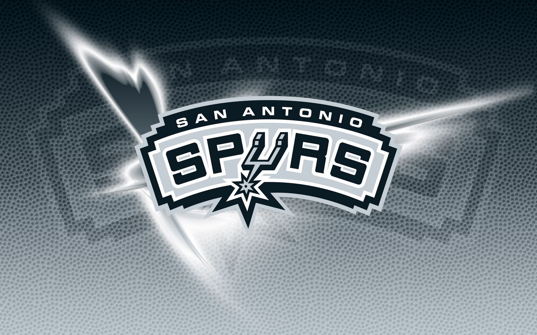 San Antonio Spurs Wallpaper HD