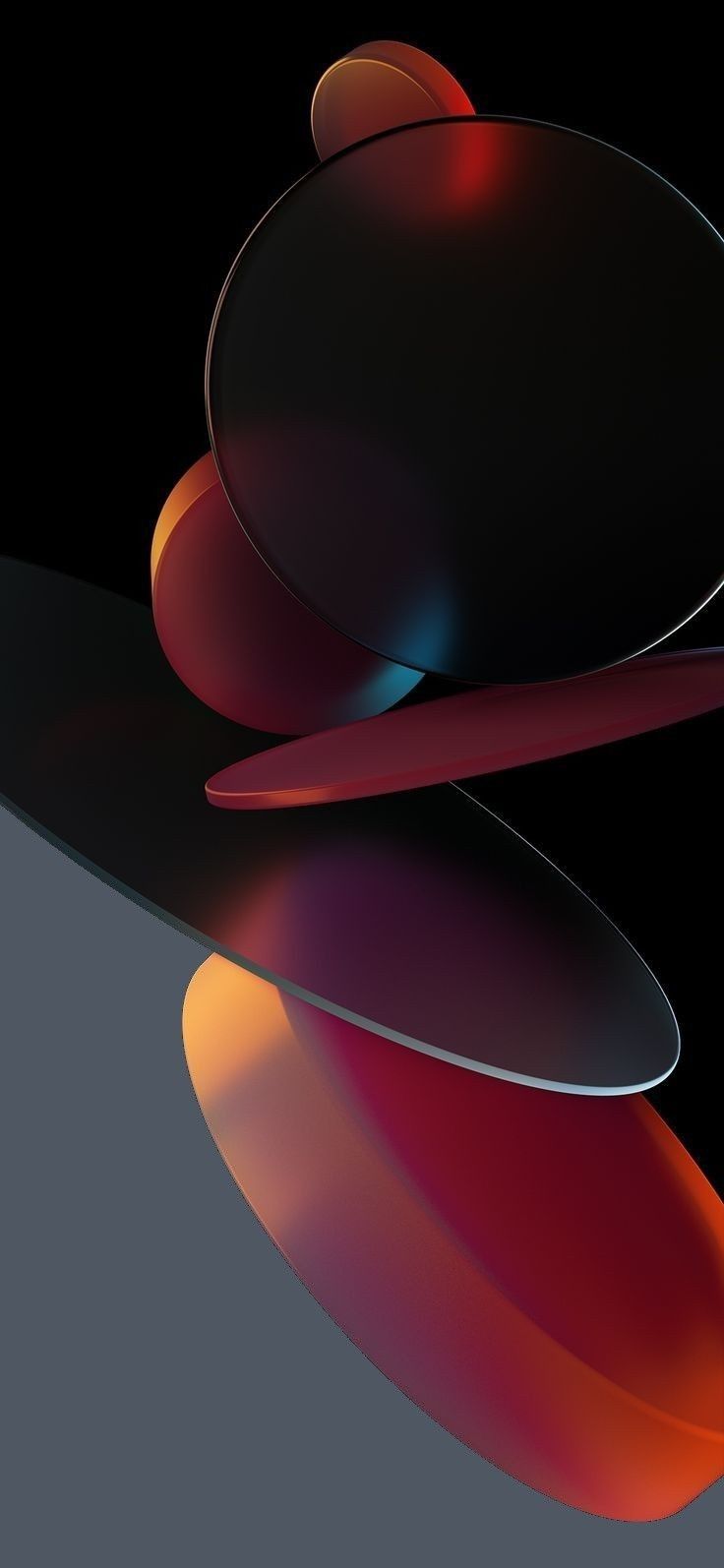 F9F491A73E80F2Ac749731Ca02A49F3A Wallpaper