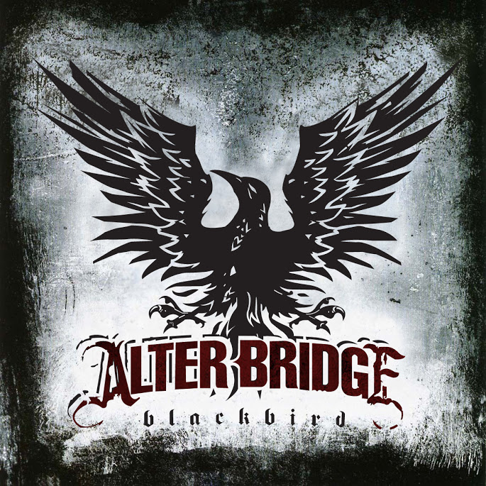 Wallpaper Alterbridge Is Hight Resolution If You