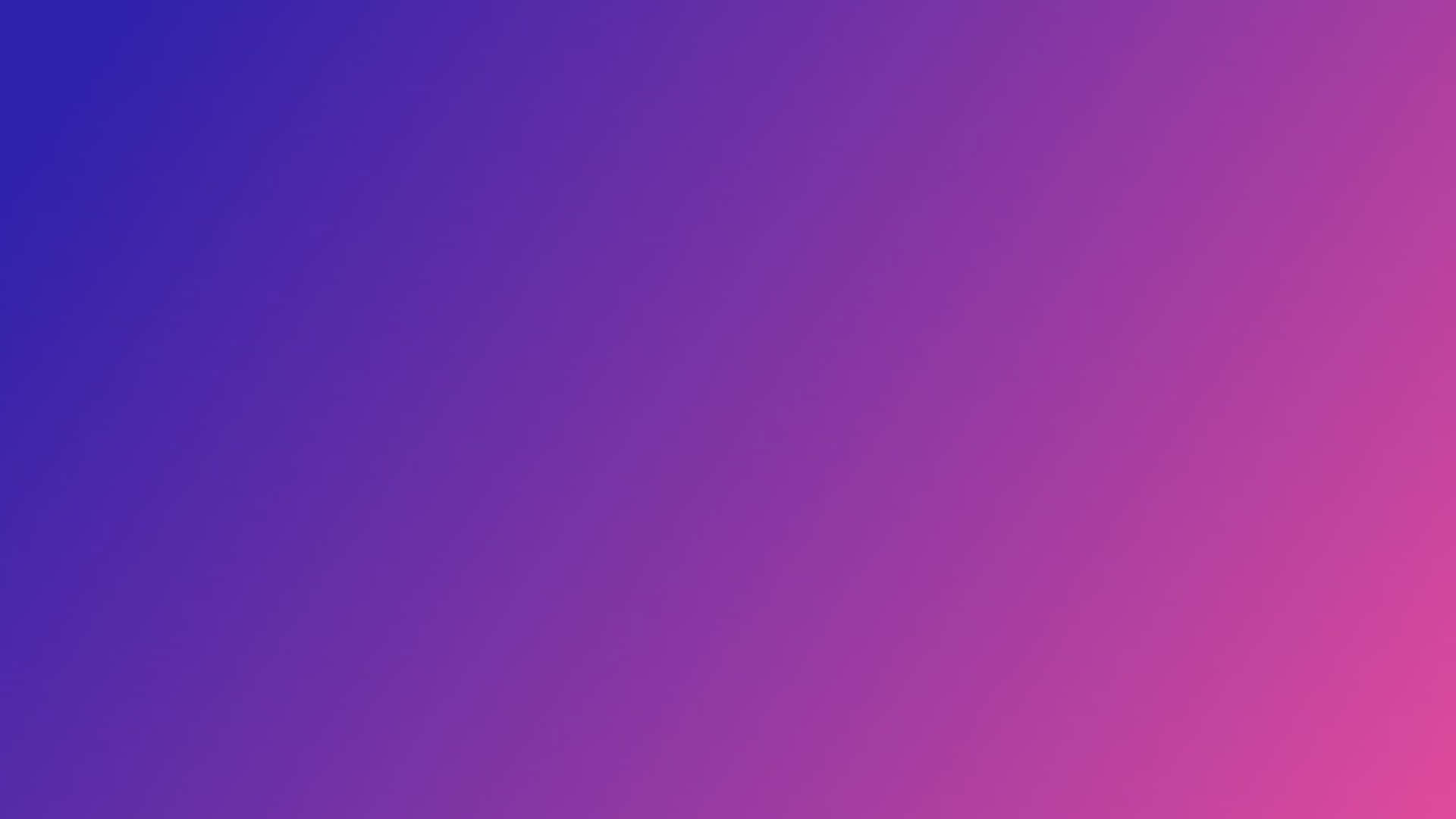 An Aesthetic Of The Plain Wallpaper